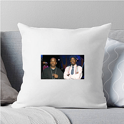 Outkast Fan Art Outkast Pillows Cover