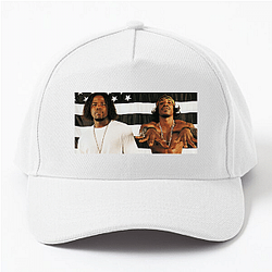 Outkast Merch For Fans Outkast Hats & Caps