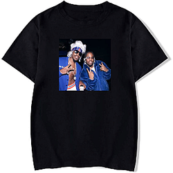 Outkast Signature Outkast T-Shirts