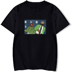 Outkast Special Collection Outkast T-Shirts