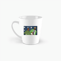 Outkast Special Collection Outkast Mugs