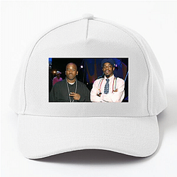Outkast Fan Art Outkast Hats & Caps