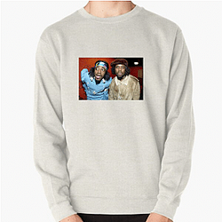 Outkast Merch Outkast Sweatshirts