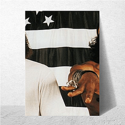 Outkast Merch For Fans Outkast Posters