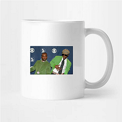 Outkast Special Collection Outkast Mugs