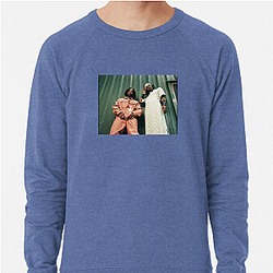 Outkast Merchandise Outkast Sweatshirts