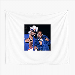 Outkast Signature Outkast Tapestries