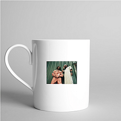 Outkast Merchandise Outkast Mugs