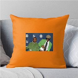 Outkast Special Collection Outkast Pillows Cover