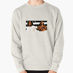 Outkast Merch For Fans Outkast Sweatshirts