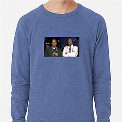 Outkast Fan Art Outkast Sweatshirts