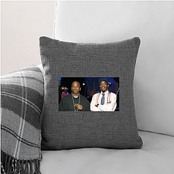 Outkast Fan Art Outkast Pillows Cover