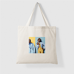 Outkast Merchandise For Fans Outkast Bags