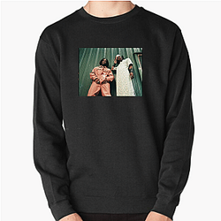 Outkast Merchandise Outkast Sweatshirts