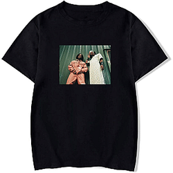 Outkast Merchandise Outkast T-Shirts