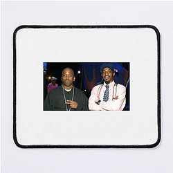 Outkast Fan Art Outkast Mouse Pads