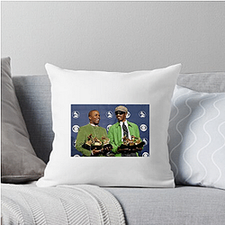 Outkast Limited Collection Outkast Pillows Cover