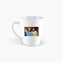 Outkast Merch Outkast Mugs