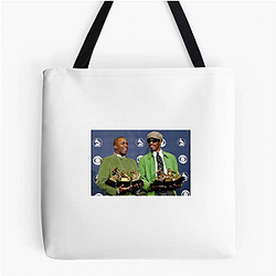 Outkast Limited Collection Outkast Bags