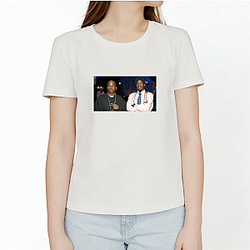 Outkast Fan Art Outkast T-Shirts