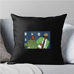 Outkast Special Collection Outkast Pillows Cover