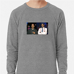 Outkast Fan Art Outkast Sweatshirts