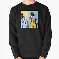 Outkast Merchandise For Fans Outkast Sweatshirts