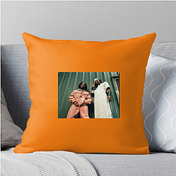 Outkast Merchandise Outkast Pillows Cover