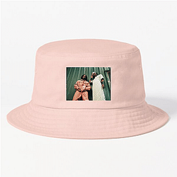 Outkast Merchandise Outkast Hats & Caps
