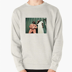 Outkast Merchandise Outkast Sweatshirts