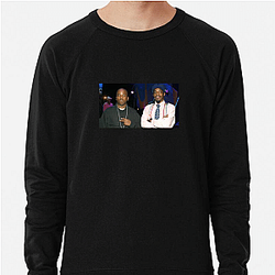 Outkast Fan Art Outkast Sweatshirts