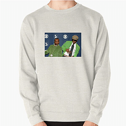 Outkast Special Collection Outkast Sweatshirts