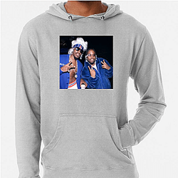 Outkast Signature Outkast Hoodies