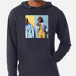 Outkast Merchandise For Fans Outkast Hoodies