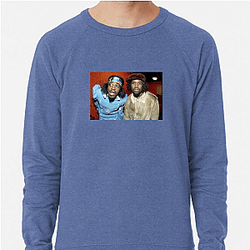 Outkast Merch Outkast Sweatshirts