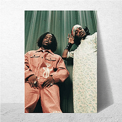 Outkast Merchandise Outkast Posters