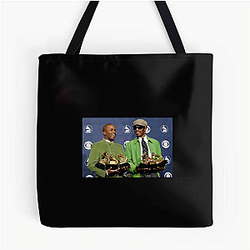 Outkast Limited Collection Outkast Bags