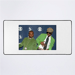 Outkast Special Collection Outkast Mouse Pads