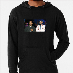 Outkast Fan Art Outkast Hoodies