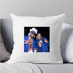 Outkast Signature Outkast Pillows Cover