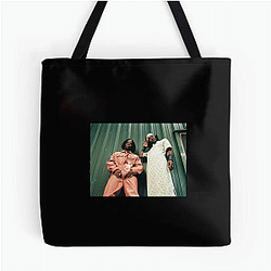 Outkast Merchandise Outkast Bags