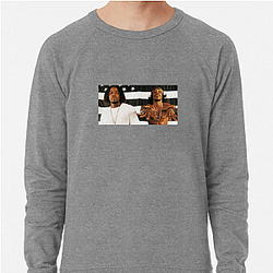 Outkast Merch For Fans Outkast Sweatshirts