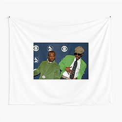 Outkast Special Collection Outkast Tapestries