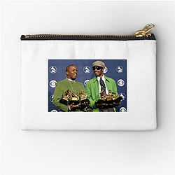 Outkast Limited Collection Outkast Zipper Pouches