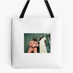 Outkast Merchandise Outkast Bags