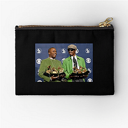Outkast Limited Collection Outkast Zipper Pouches