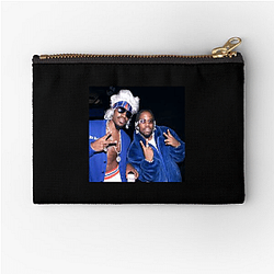 Outkast Signature Outkast Zipper Pouches