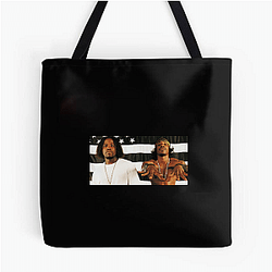 Outkast Merch For Fans Outkast Bags