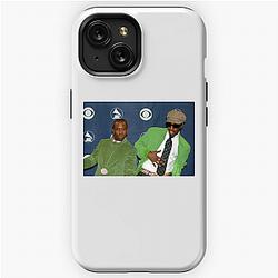 Outkast Special Collection Outkast iPhone Cases