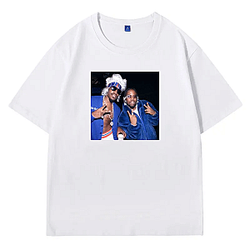 Outkast Signature Outkast T-Shirts